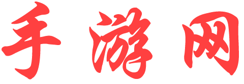 深度在線